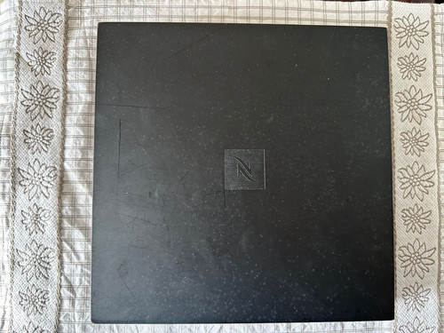 Nespresso offizielle - nespresso,
