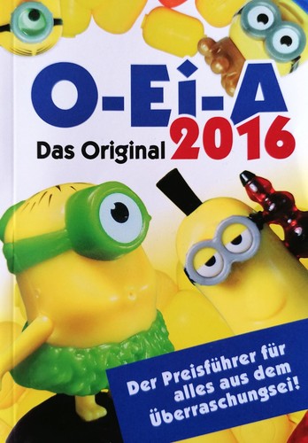 2016 das original - das,
