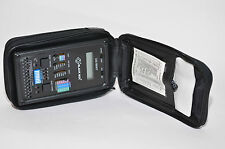 Bitfehlerratenmeßgerät 232 BERT DT 003A, Black Box, RS-232 Schnittstellen Tester