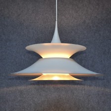 Fog & Mørup Pendelleuchte