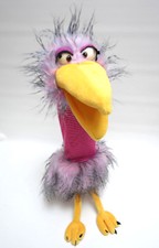 Living Puppets  Handpuppe