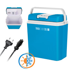 Auto Reisekühlschrank klein