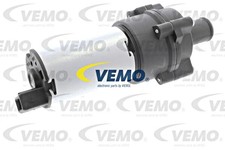 Zusatzwasserpumpe VEMO Für