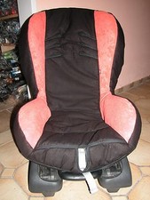 Bezug für Römer King