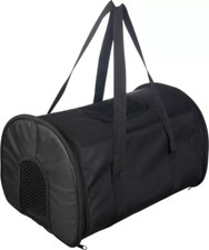 Reisetasche Hund Katze