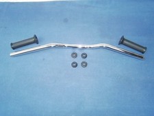 BMW Rest.-Set Lenker R26