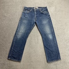 LEVIS Levi’s Jeans 505