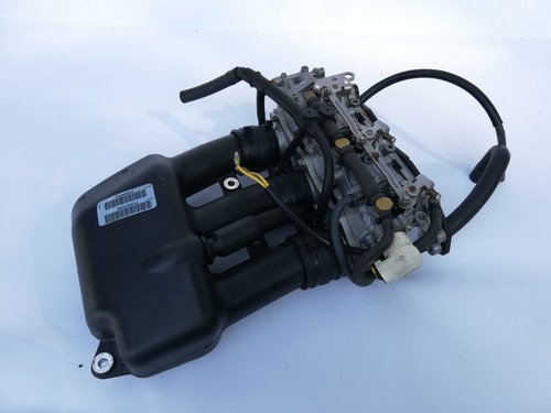 Vergaser carburetor 830276t31 - carburetor,