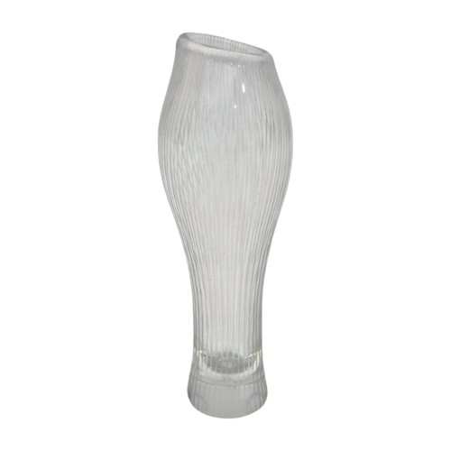 Iittala tapio wirkkala - tapio,