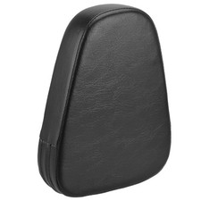 Motorrad hintere Rückenlehne