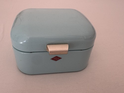 Brotkasten mini grandy - brotkasten,