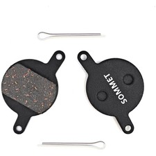 bremsbeläge Fahrrad