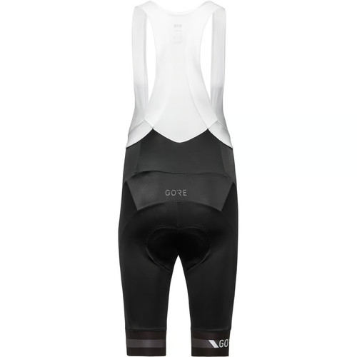 Gore torrent bib short - gore,