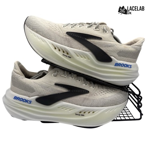 Brooks glycerin max 11 - brooks,