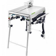 Festool tischzugsäge eg - tischzugsäge, 70