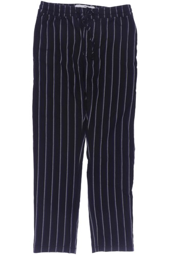 Topman stoffhose herren hose - stoffhose,