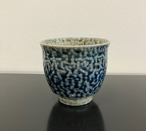 Japanische handgemachte salz - japanische,