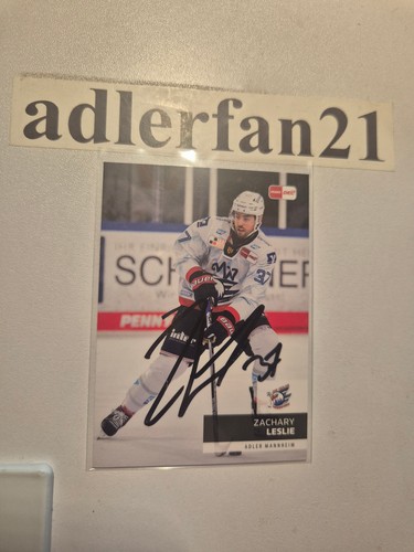 Del 2024 2025 - 24-25, signiert