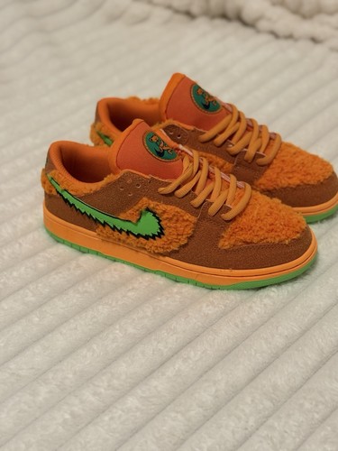 Nike sneaker herren größe - sneaker, herren,