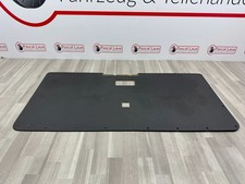 VW T5 7H Transporter Original Verkleidung Abdeckung Heckklappe 7H5867605 4N2