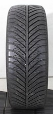 1 x 225/50R17 98H