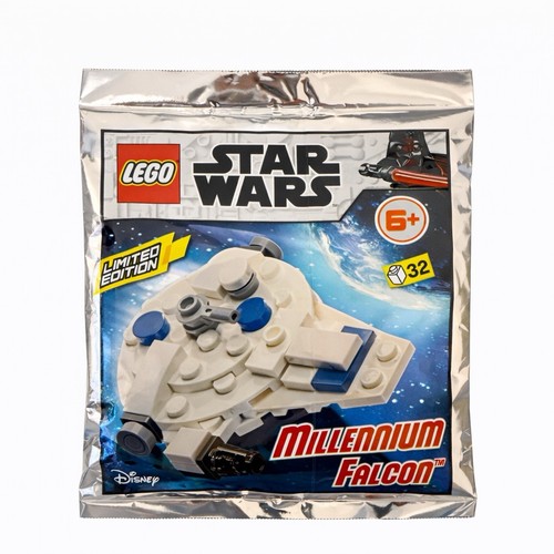 Lego star wars - lego, auswahl