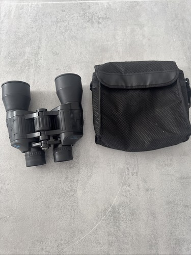 Optical binocular 7x50 - optical,