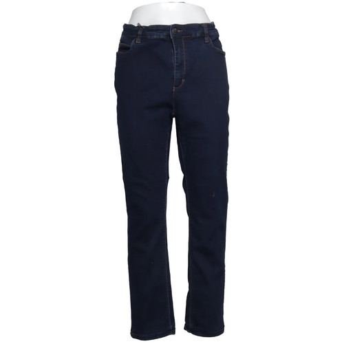 Wonderjeans olivia jeans - by, olivia,