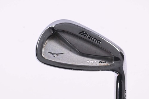 Mizuno eisen - eisen, /