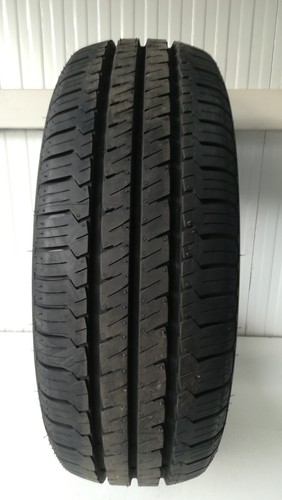 205 15c 102 100t - 65,