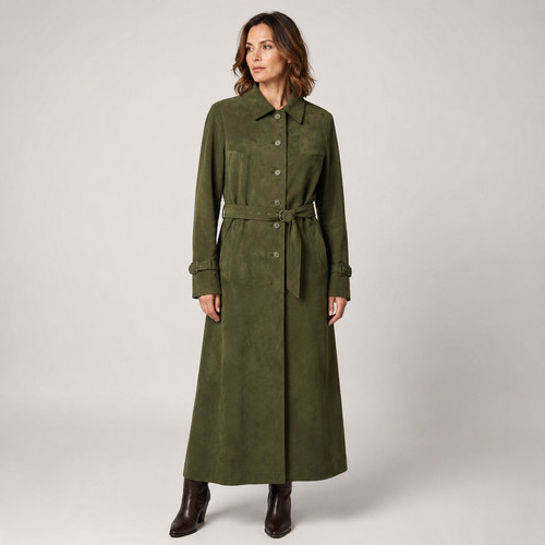 Lodenfrey alcantara damen - lodenfrey,