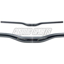 Ritchey WCS Rizer Lenker