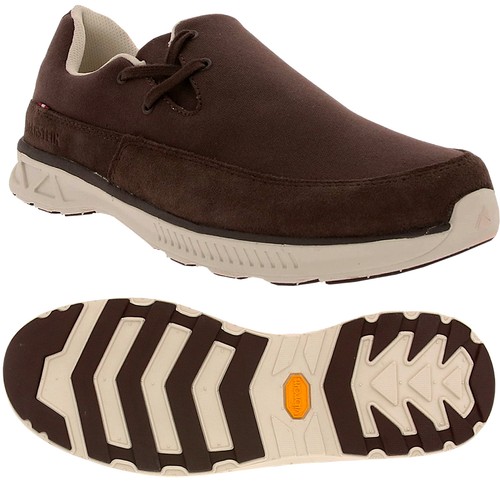 Dachstein hias herren schuhe - dachstein,