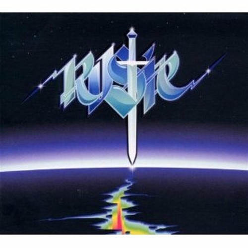 Sunburst rustie audio - -, (audio