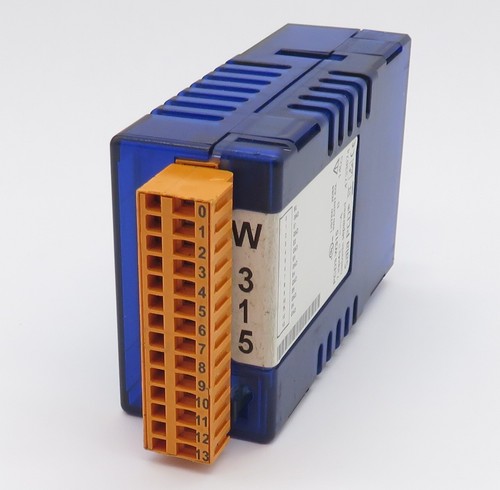Saia burgess pcd3 - saia, pcd3.w315