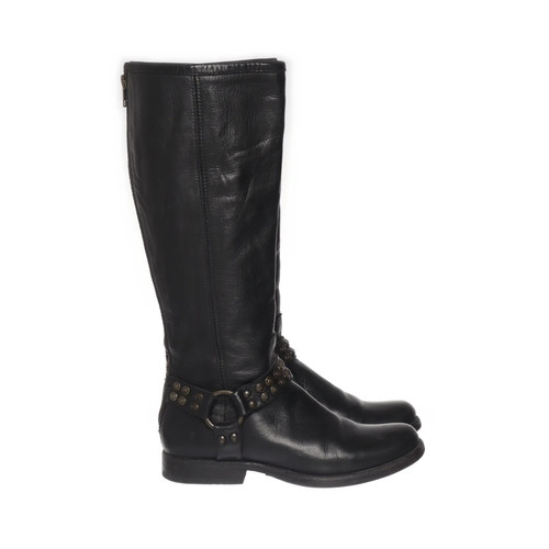 Frye stiefel größe - frye,, stiefel,