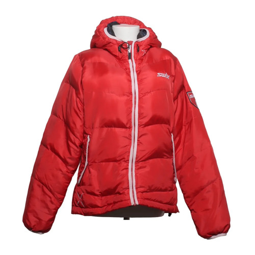 Swix daunenjacke damen - swix,,