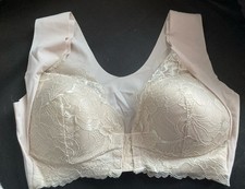 Neuer BH, Push up, 90 C