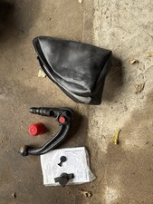 Westfalia Anhängerkupplung abnehmbar, Teilnr. 141851 - Gebraucht