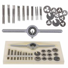 31tlg Mini Hahn Sterben Hat