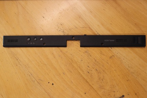 Power button abdeckung - power,