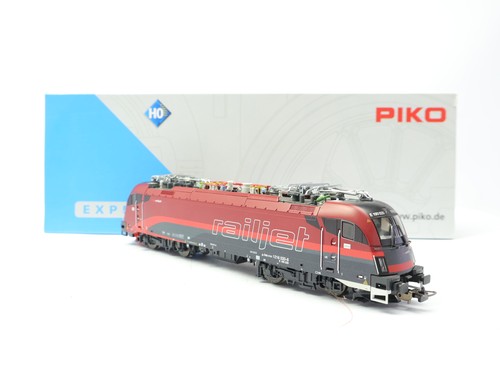 E2853 piko 59916 elektrolok - e2853,