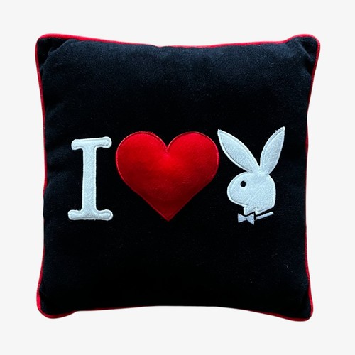 Vintage y2k love playboy - i,