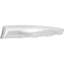 DIEDERICHS Zierleiste