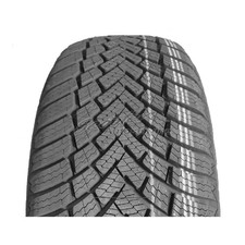Winter-Reifen 215/60R16 99H Barum Polaris 6 3PMSF EVc XL | 54315