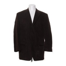 Blazer, Größe: 52