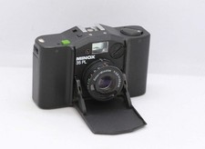 Minox kompaktkamera - 35, pl