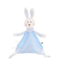 Die Spiegelburg Schnuffeltuch