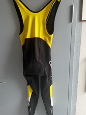 Castelli Hose Lang Sommer Herren