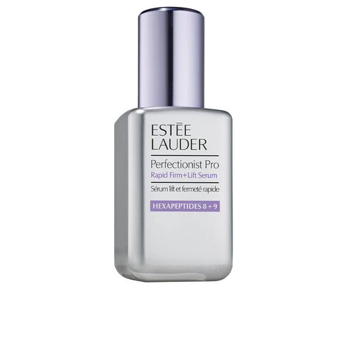 Estee lauder perfectionist - perfectionist, pro